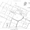 Mapa sencanskog groblja